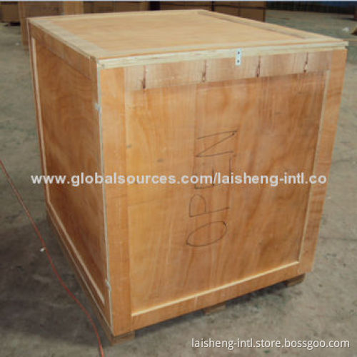 Display Table